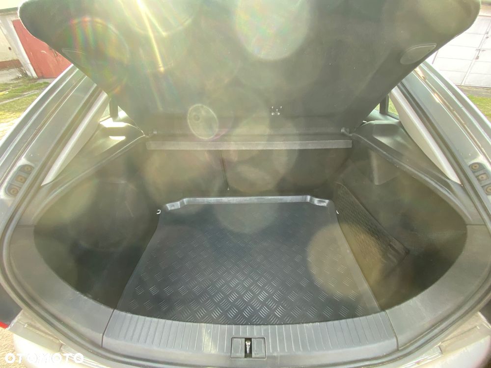 Seat Leon 1.4 Stella - 6