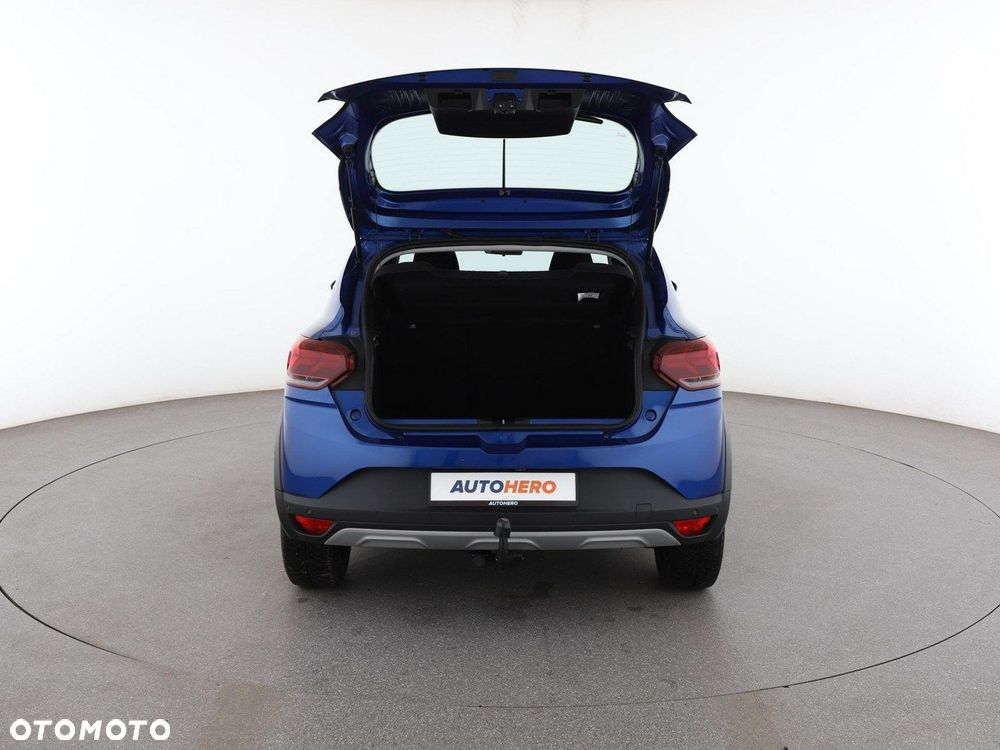 Dacia Sandero Stepway 1.0 TCe SL Celebration S&S - 19