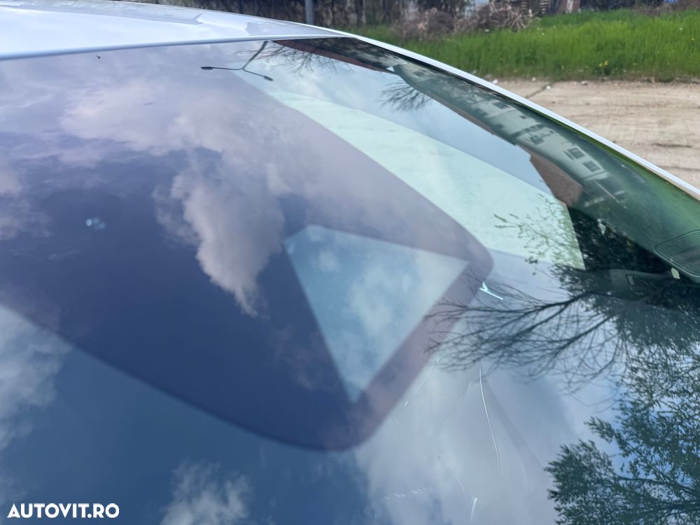 Renault Clio V 1.0 TCe Life - 14