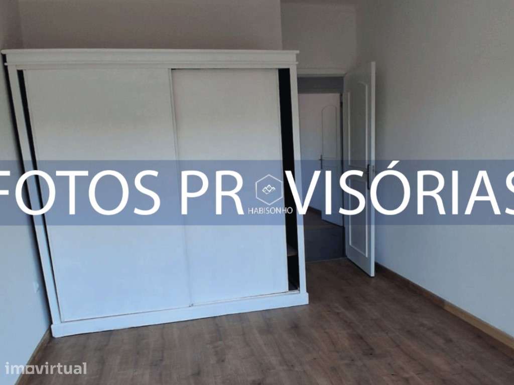Apartamento T3 | Fânzeres | Gondomar - Grande imagem: 5/20