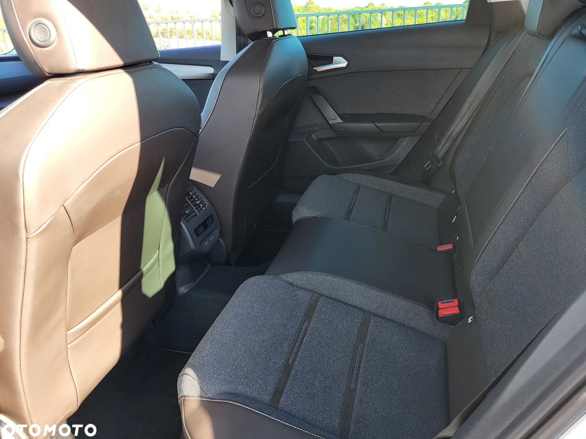 Seat Leon 1.5 TSI Xcellence - 16