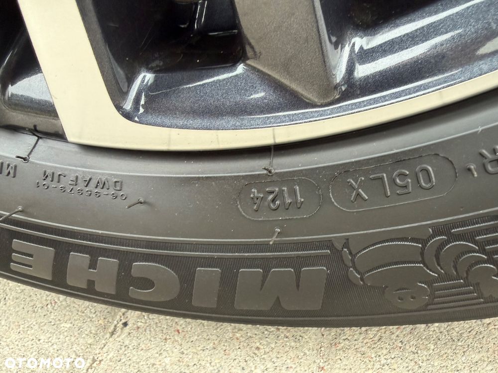 Peugeot 3008 PureTech 130 Stop & Start EAT6 Allure - 11