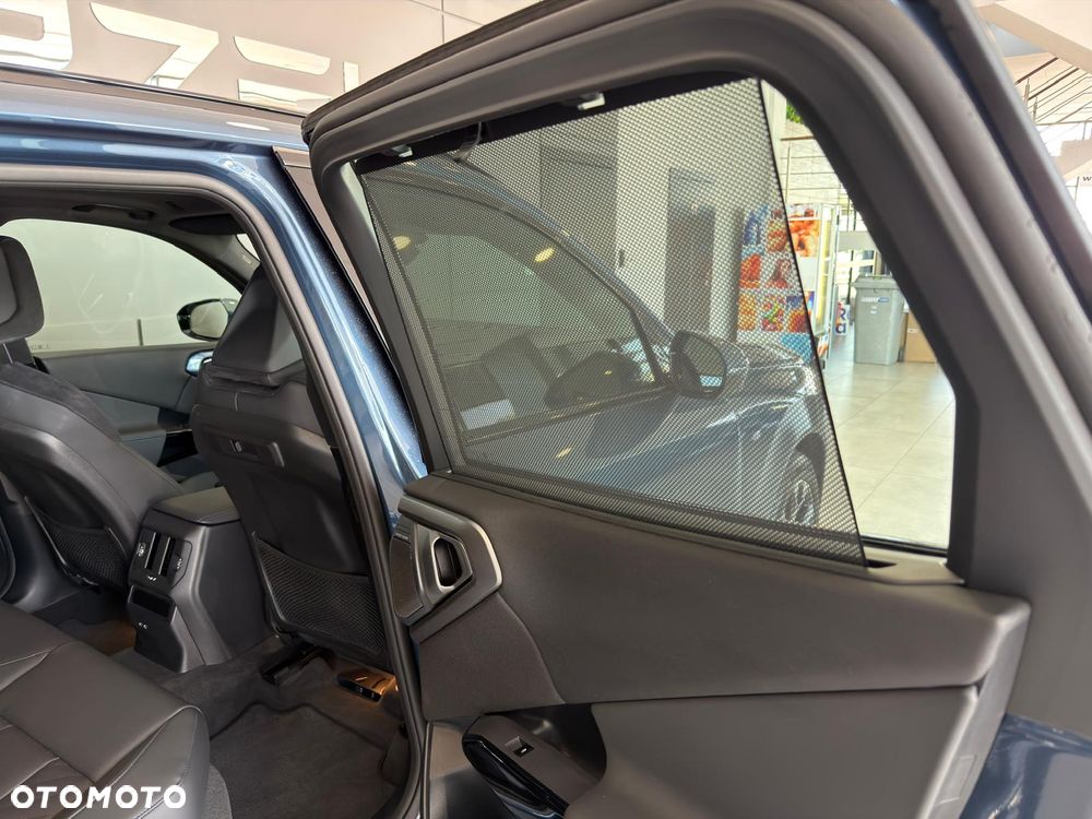 BMW X3 - 17