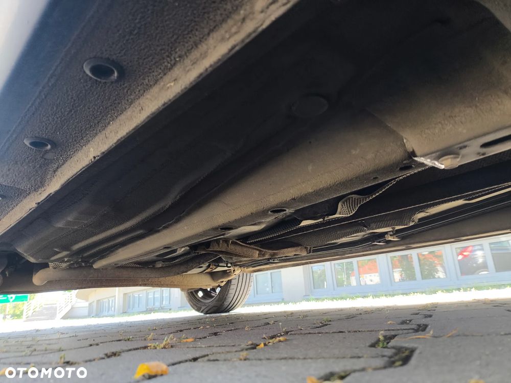 Ford Fiesta 1.4 Trend - 35