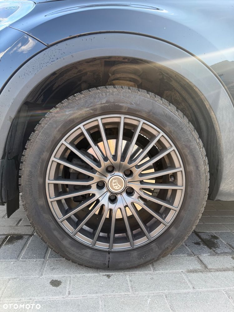 Fiat 500X 1.6 E-Torq Pop Star - 9