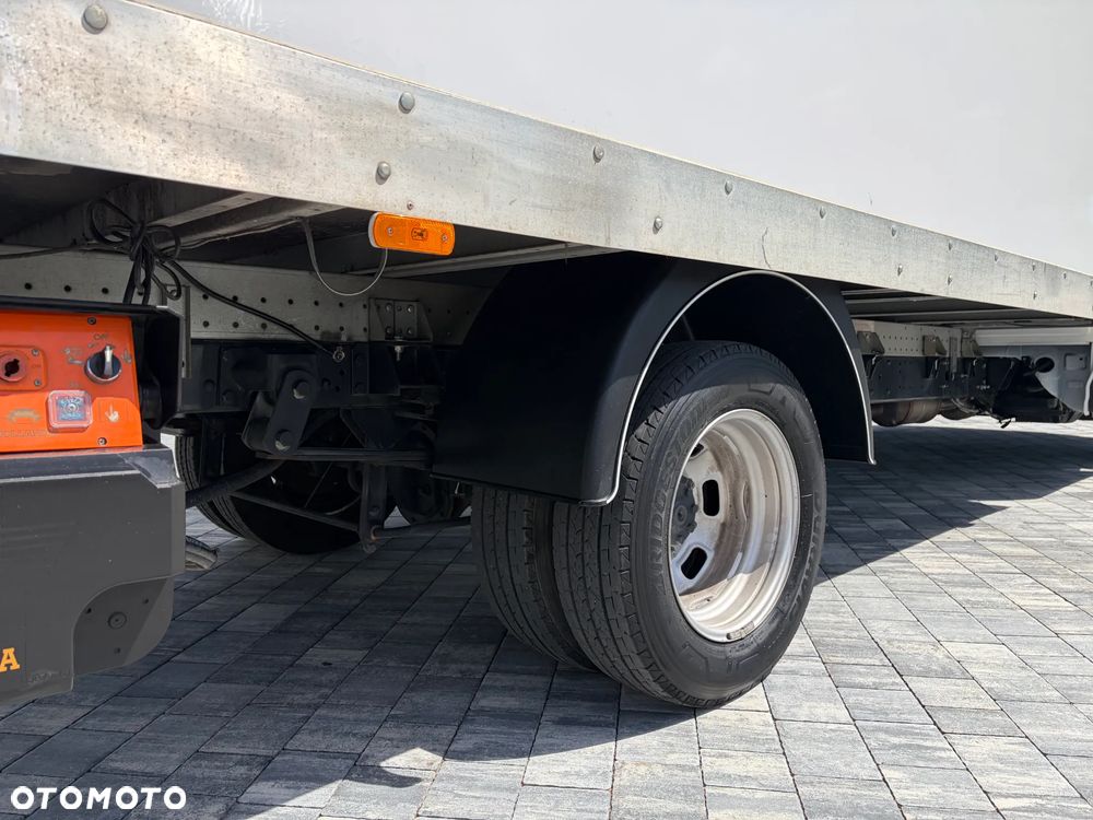 Iveco Daily - 11