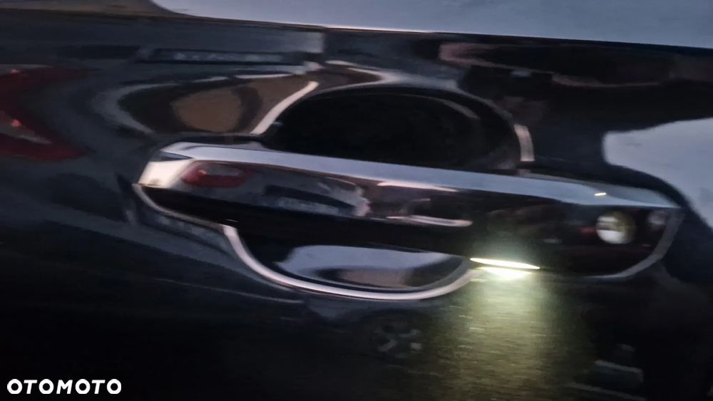 Audi A5 Sportback 2.0 TDI quattro S tronic sport - 7