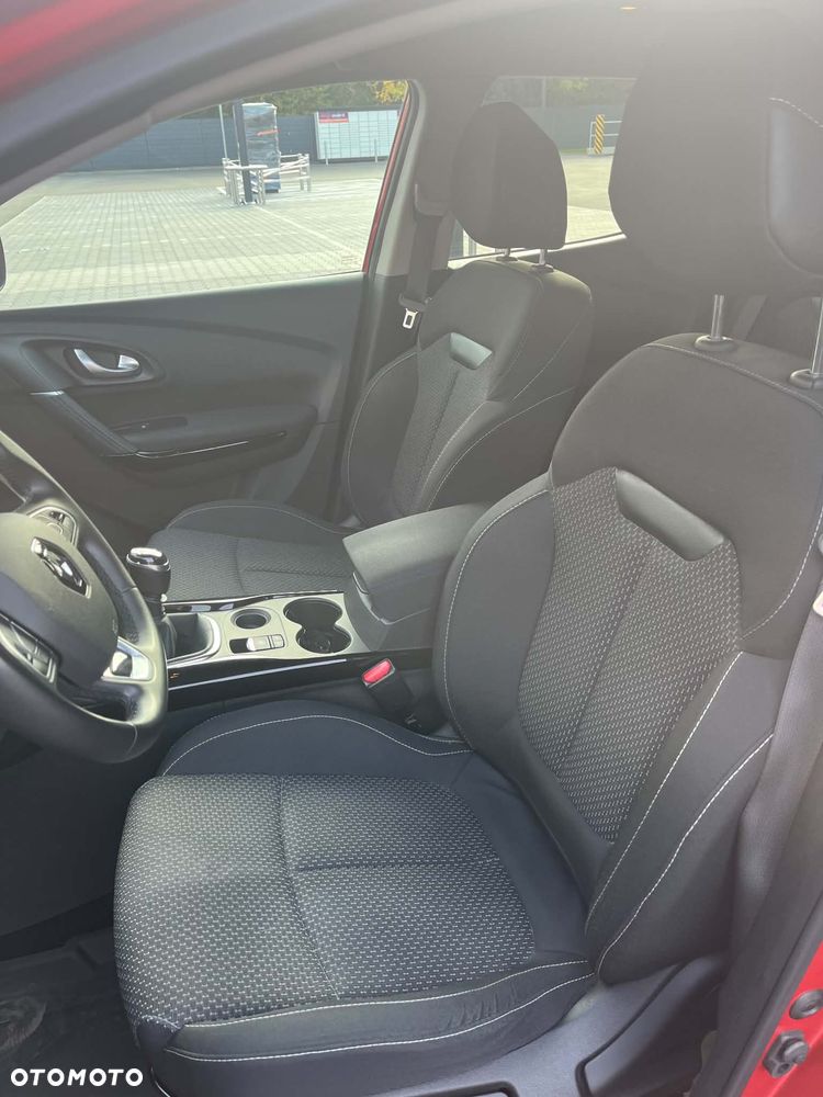 Renault Kadjar - 17