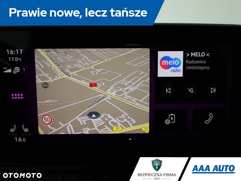 Volkswagen ID.3 - 13