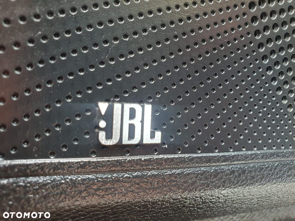 Kia Ceed 1.4 T-GDI OPF GT Line - 20