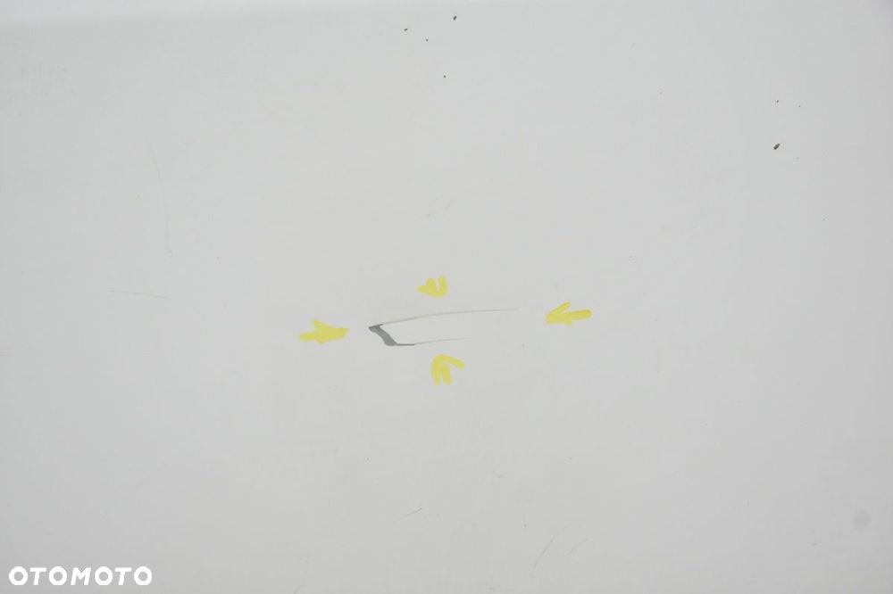 drzwi boczne * przesuwne prawe citroen jumpy expert ii scudo - 4