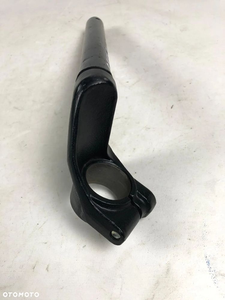 Honda CBR 125 JC50 11-16 Prawa Kierownica - 5