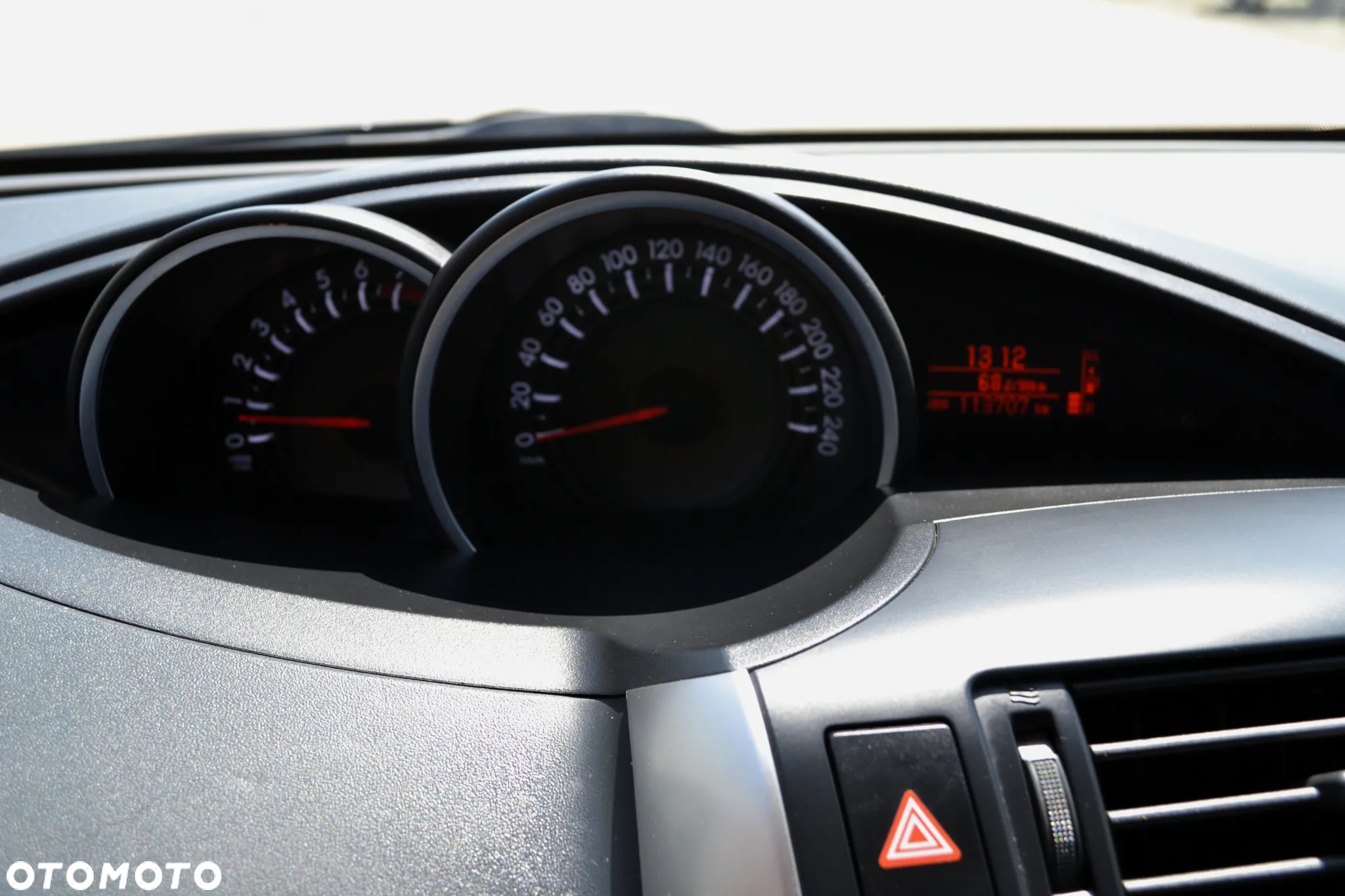 Toyota Verso 1.6 Luna - 39