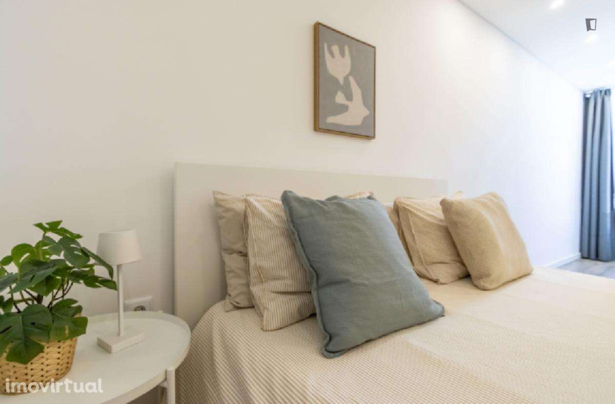 Apartamento com 2 quartos - localizado em Albufeira - Grande imagem: 2/26