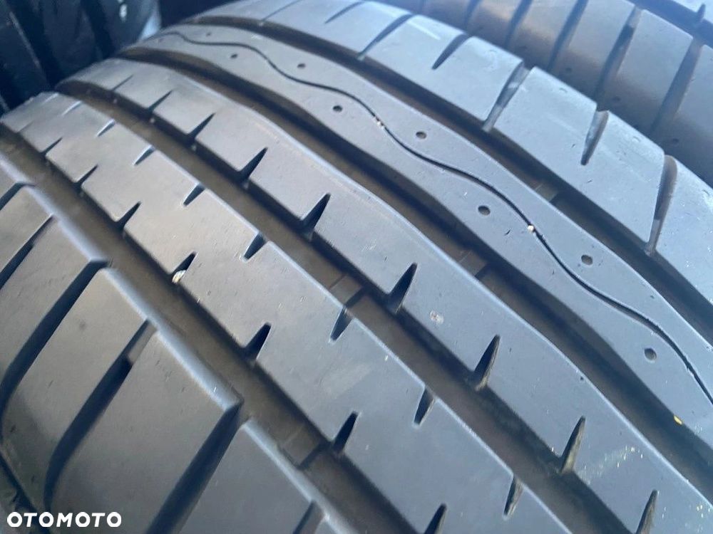 195/50/15 Hankook Ventus S1 Evo_6,2mm_4szt_(77) - 6
