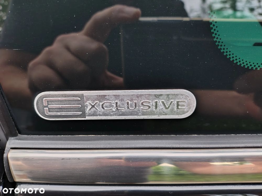 Citroën C4 Picasso 2.0 HDi Exclusive - 9