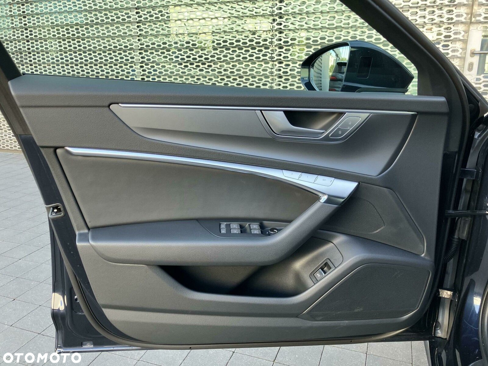 Audi A6 - 30