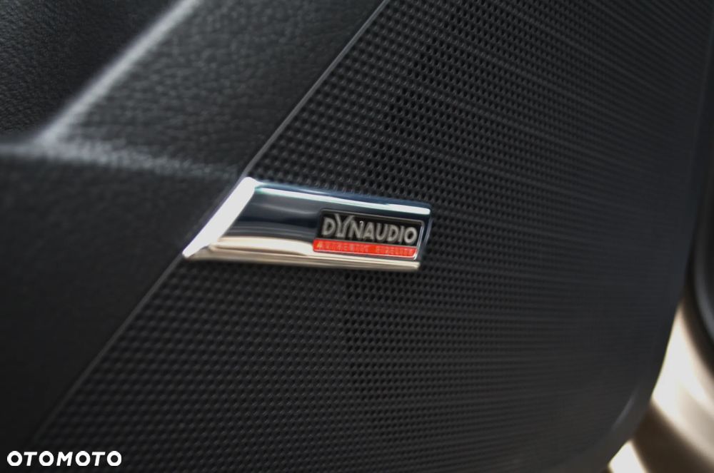 Volkswagen Tiguan 2.0 TSI 4Motion Exclusive - 16