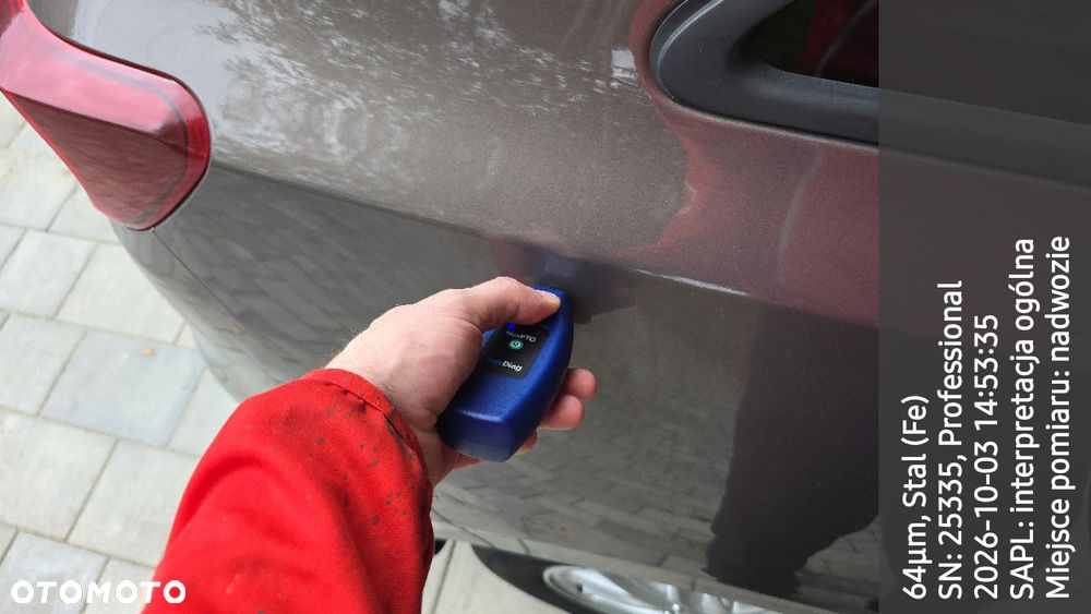 Kia Ceed 1.0 T-GDI L - 36