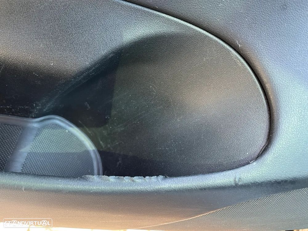 Tesla Model 3 Long Range AWD Dual Motor - 32