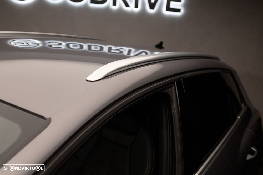 Audi Q4 e-tron 45 82 kWh - 10