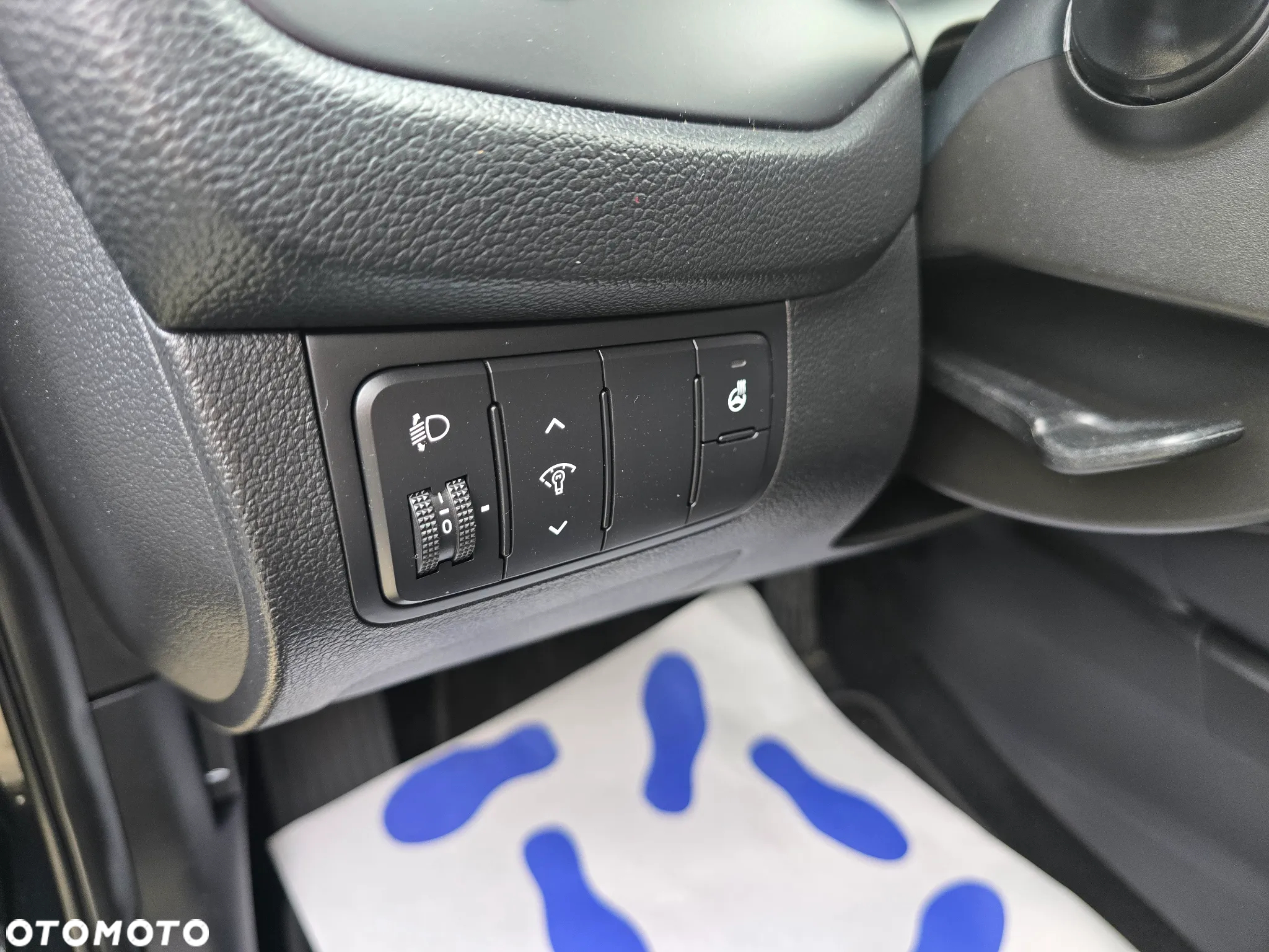 Kia Ceed 1.4 CVVT Edition 7 - 32