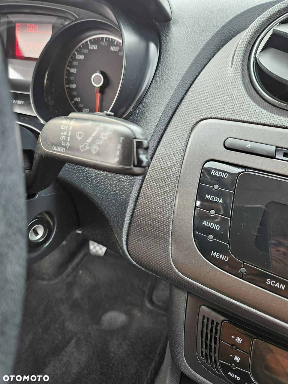 Seat Ibiza - 16