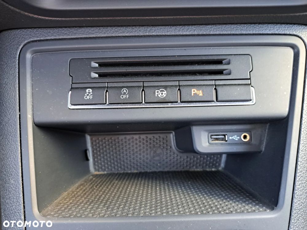 Volkswagen Tiguan - 25