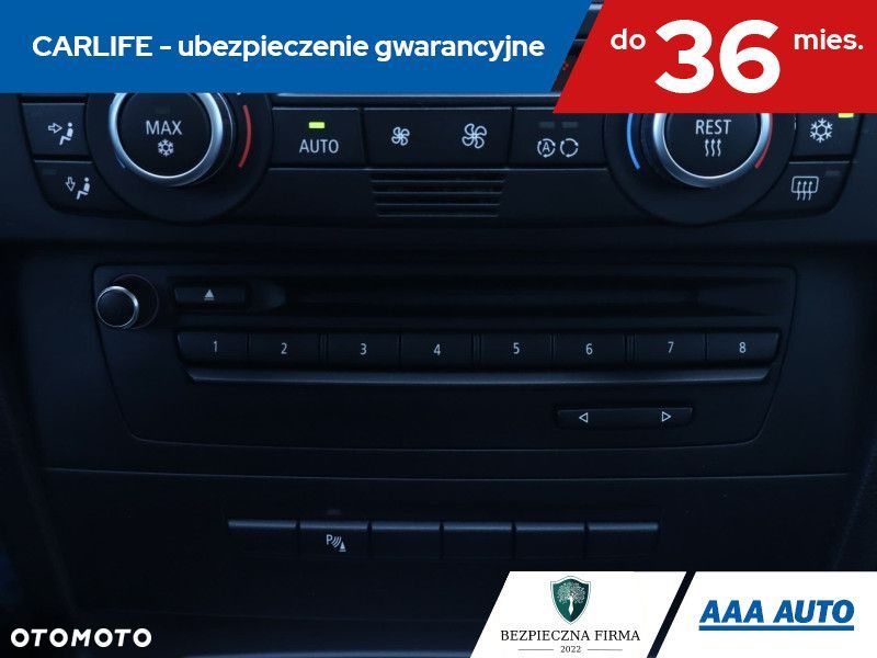 BMW Seria 3 - 19