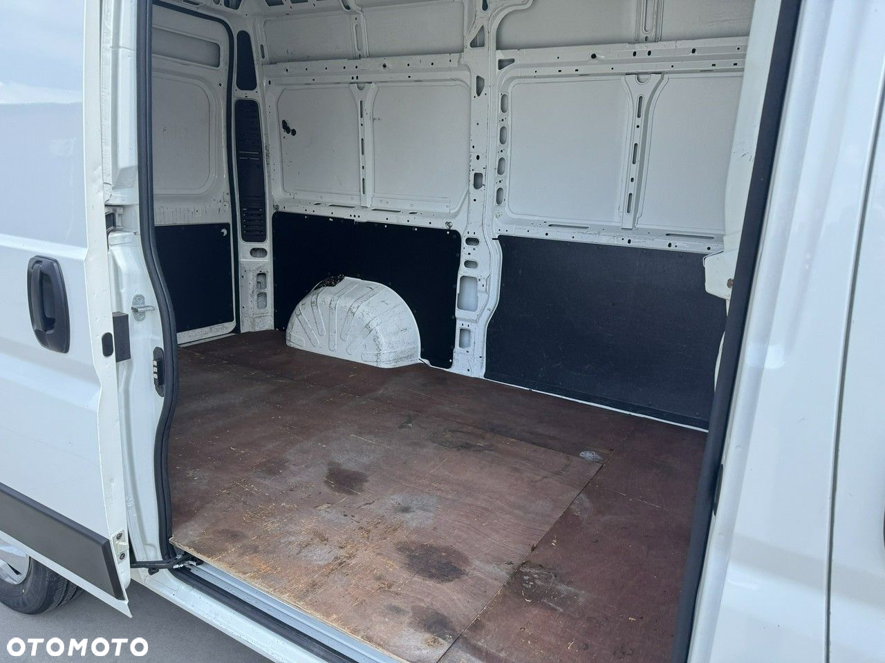 Citroën Jumper - 24