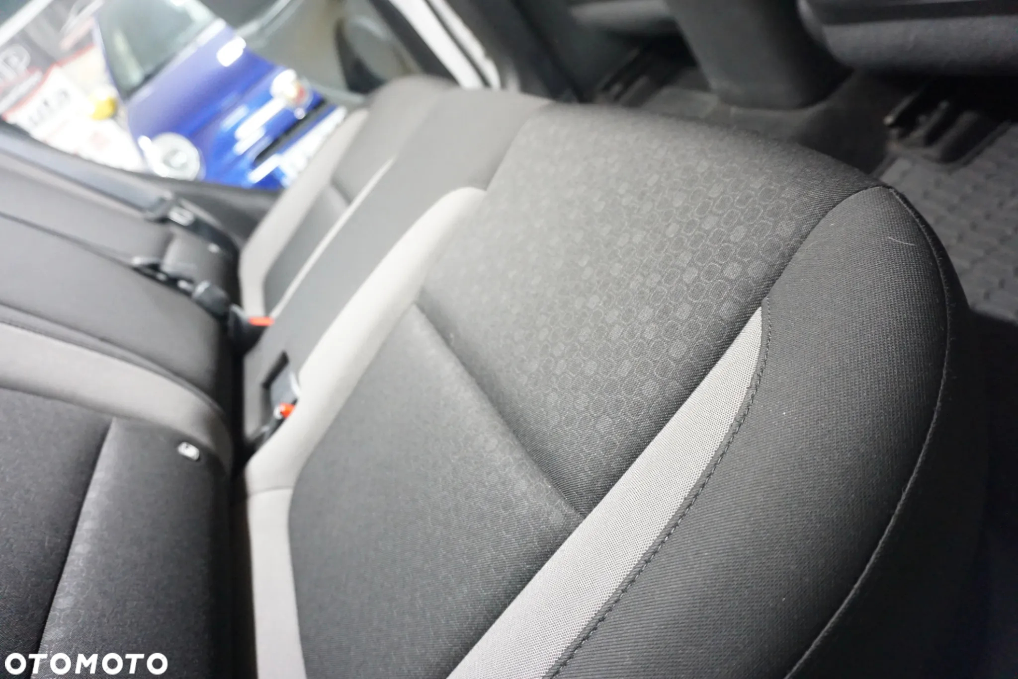 Hyundai Kona 1.0 T-GDI Comfort - 24