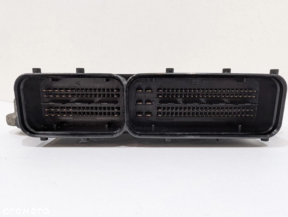 VW AUDI SEAT SKODA YETI SUPERB III KOMPUTER STEROWNIK SILNIKA 03L906018BR - 4