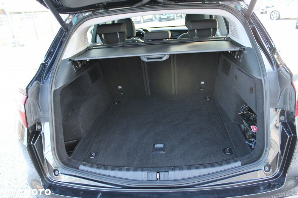 Alfa Romeo Stelvio - 14