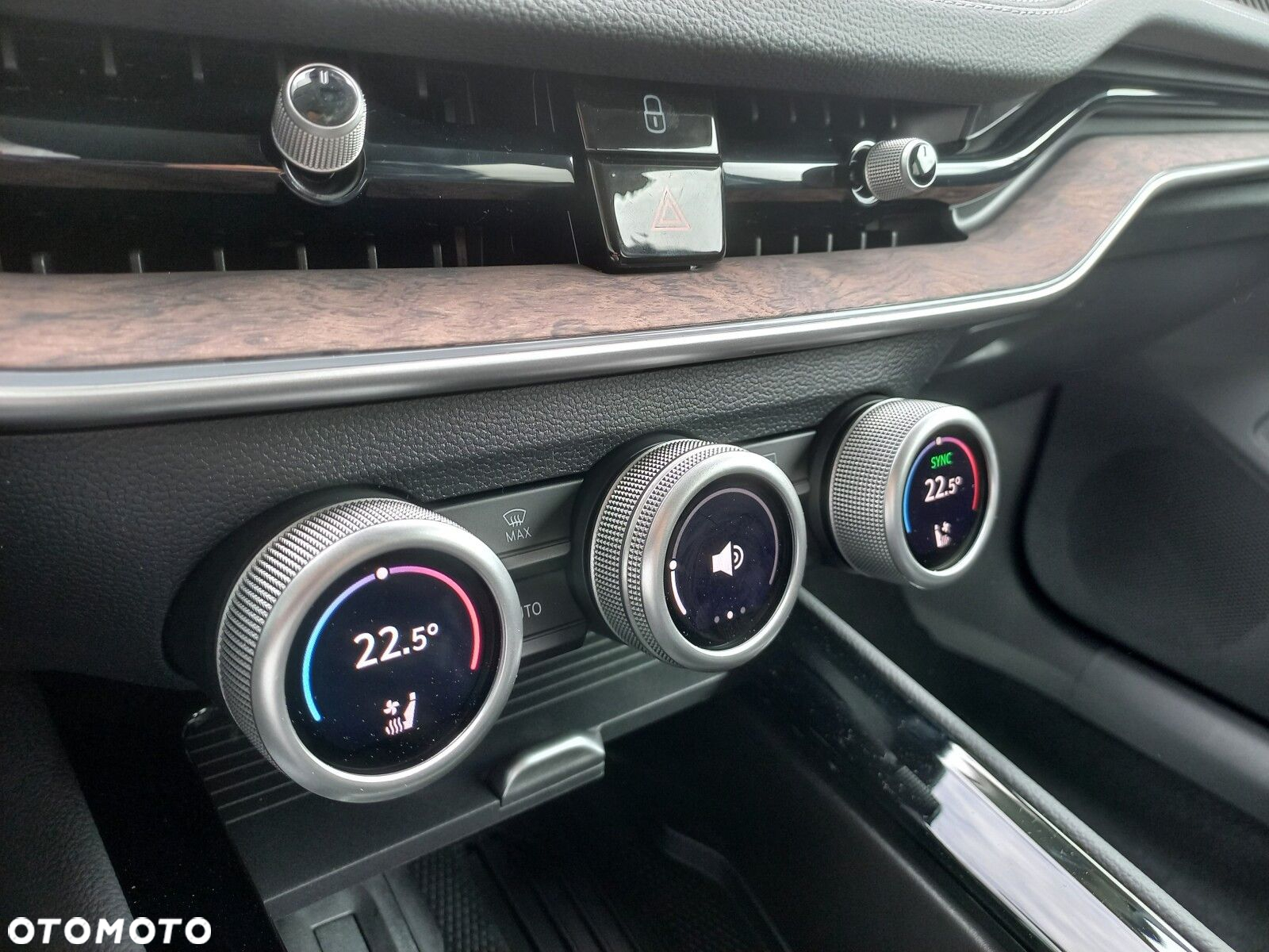 Skoda Superb - 17
