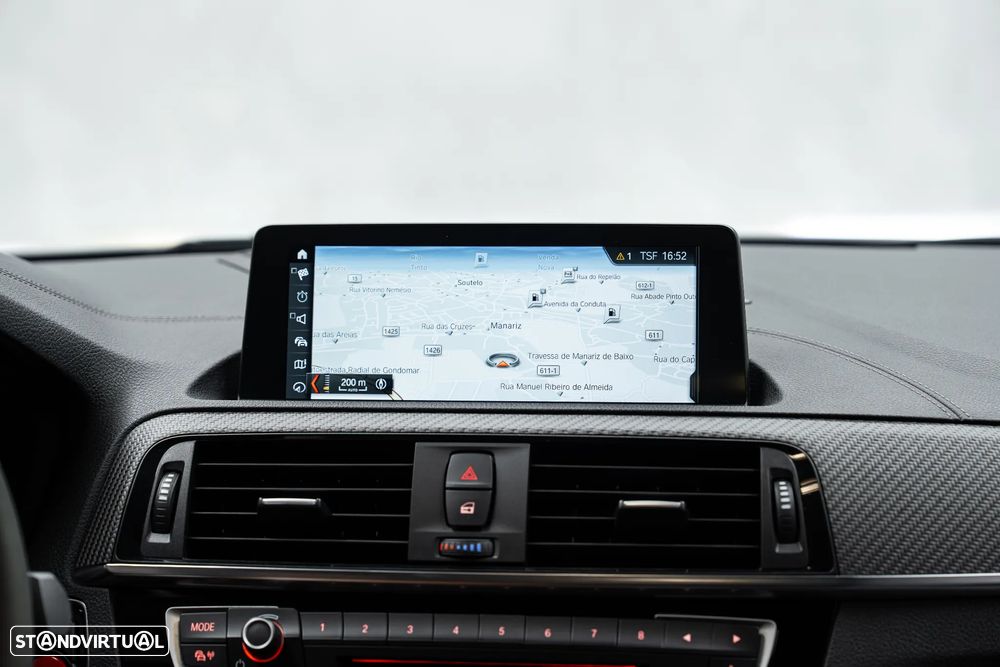 BMW M2 Competition Auto - 23