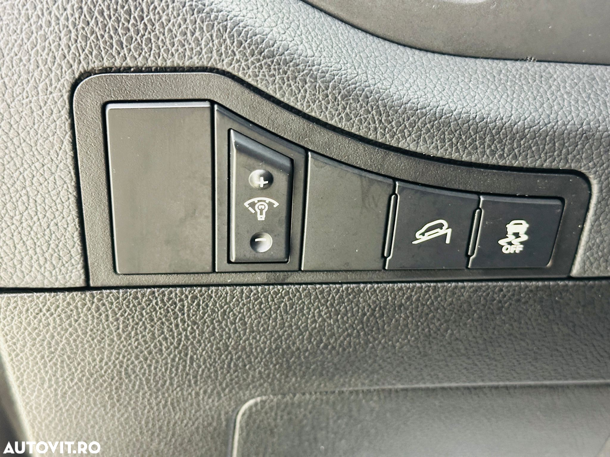 Kia Sportage - 20