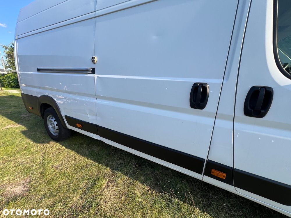 Fiat Ducato - 4