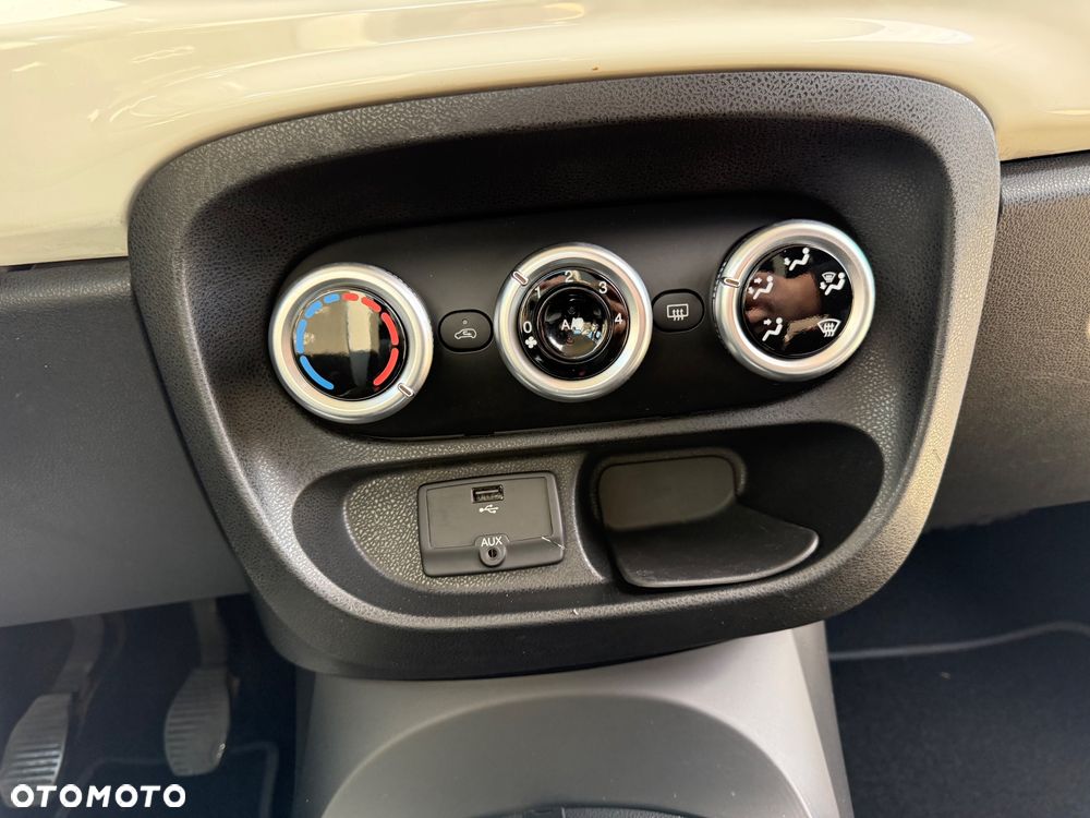 Fiat 500L 1.6 Multijet Pop Star S&S - 18