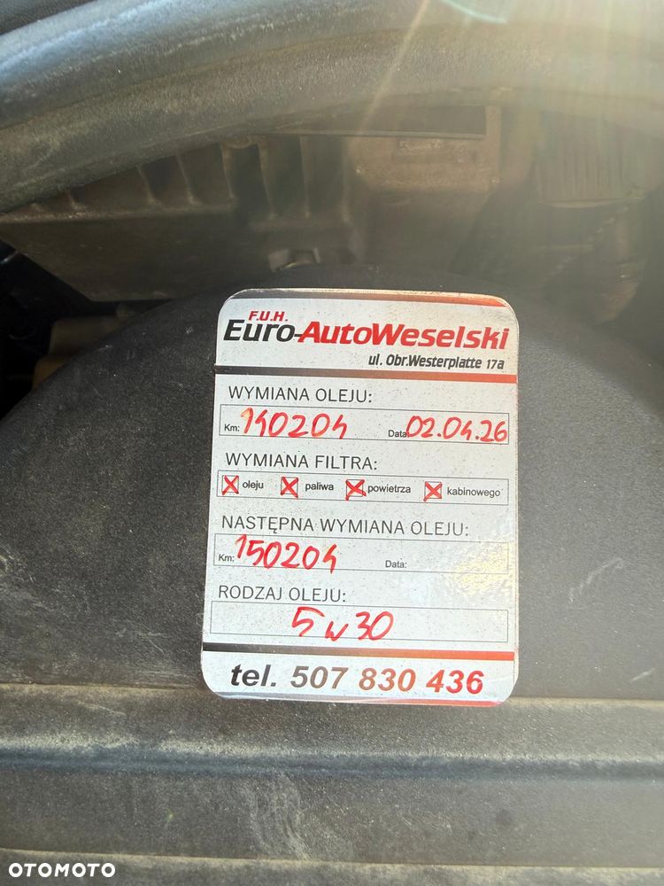 Seat Ibiza 1.2 TSI Style - 16