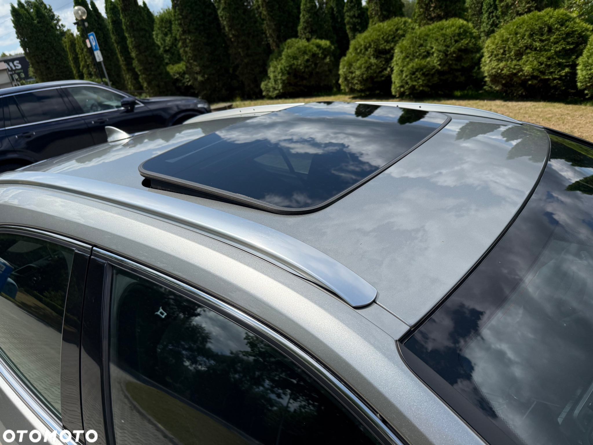 Lexus UX 250h - 7