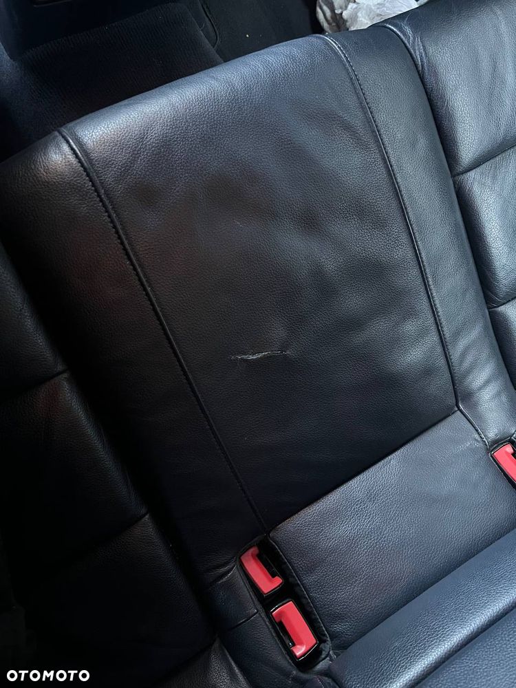 Audi A6 Avant 3.2 FSI Quattro Tiptronic - 14