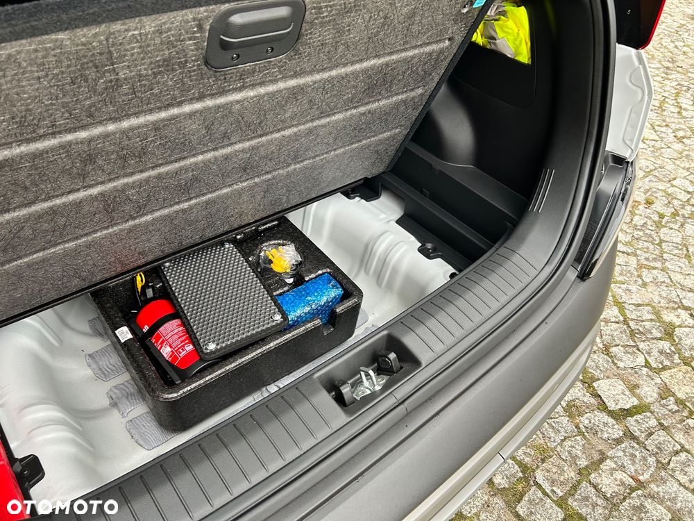 Hyundai Kona 1.0 T-GDI Modern - 19