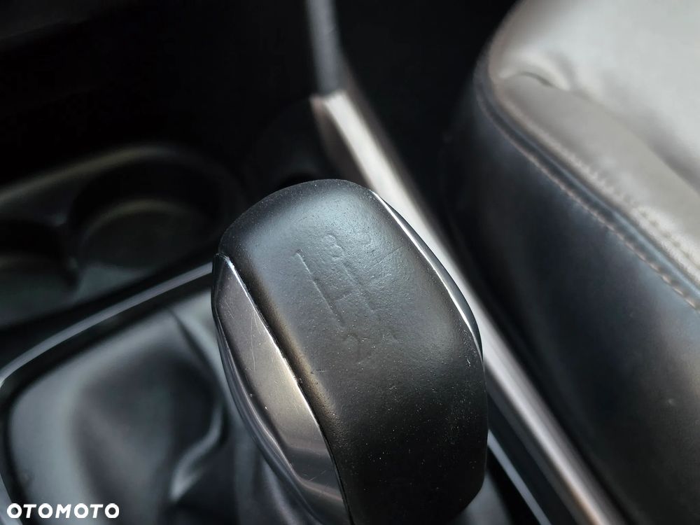 Peugeot 2008 - 27