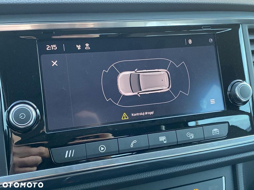 Seat Ateca 2.0 TDI Style S&S DSG - 33