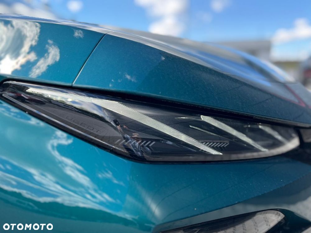 Peugeot 308 - 13
