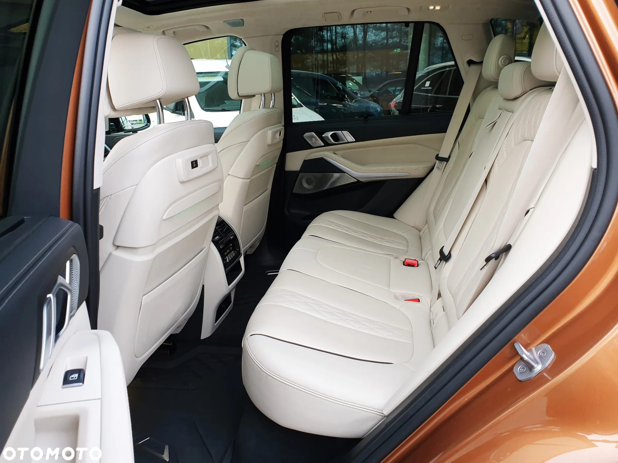 BMW X5 M - 11