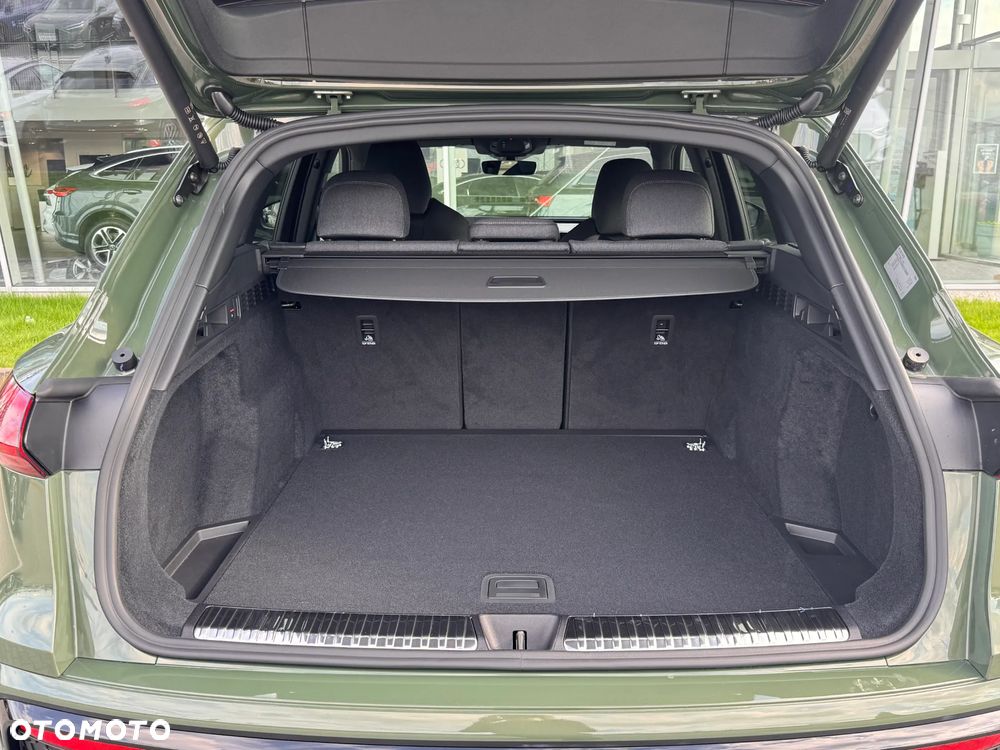 Audi Q5 TDI quattro 150 kW S tronic - 25