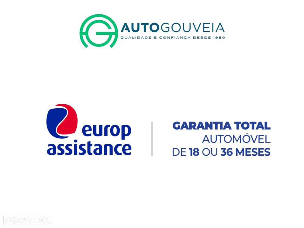 BMW 318 d Advantage Auto - 26