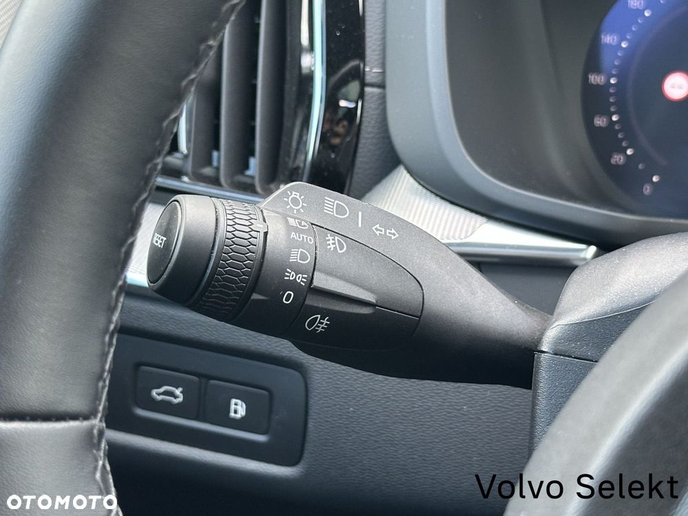 Volvo XC 60 - 14