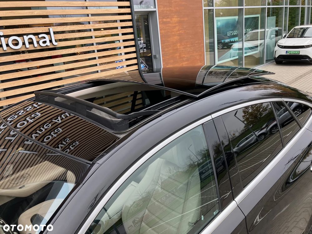Mercedes-Benz Gle 2021 photo 3